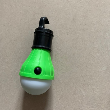 Mini Portable Lantern Emergency Light - GetHolidayReady.co.uk