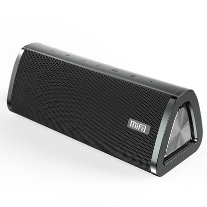 Portable Bluetooth Speaker - GetHolidayReady.co.uk