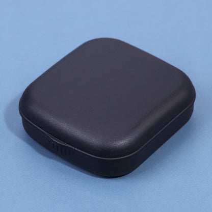 Contact Lens Case - Compact Vision Companion