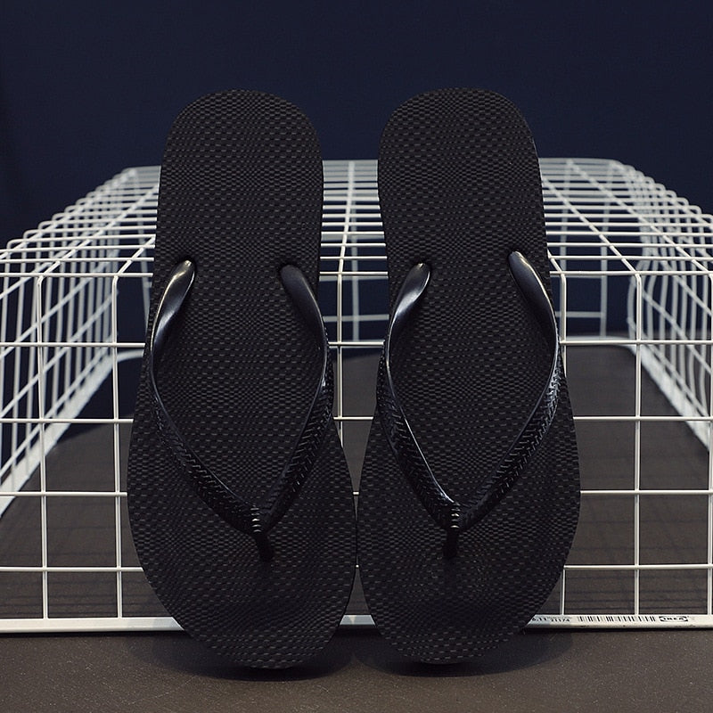 Non-slip Flip-Flops