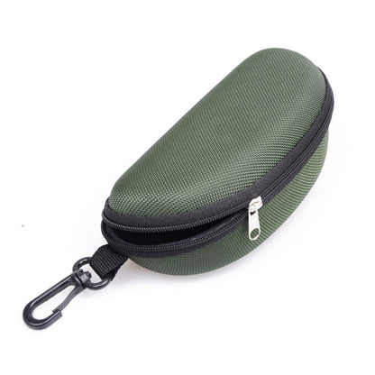 Hard Shell Glasses Case