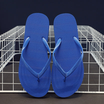 Non-slip Flip-Flops