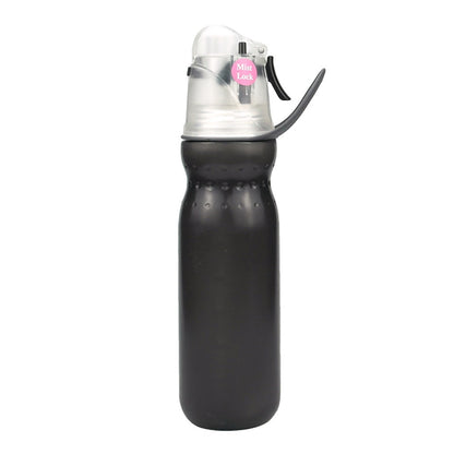 Outdoor Sport Spray Bottle - GetHolidayReady.co.uk