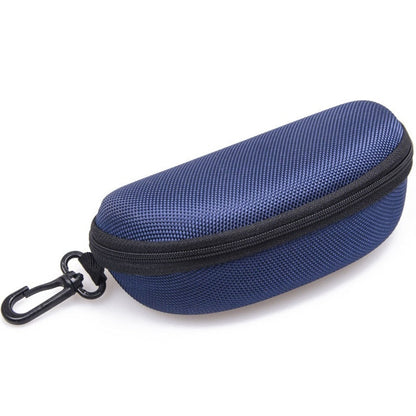 Hard Shell Glasses Case