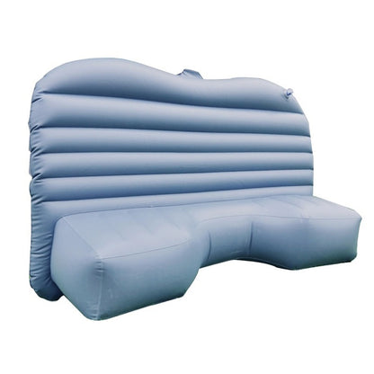 Universal Car Air Travel Inflatable Mattress Set