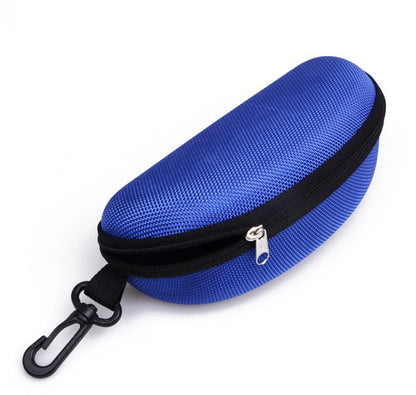 Hard Shell Glasses Case