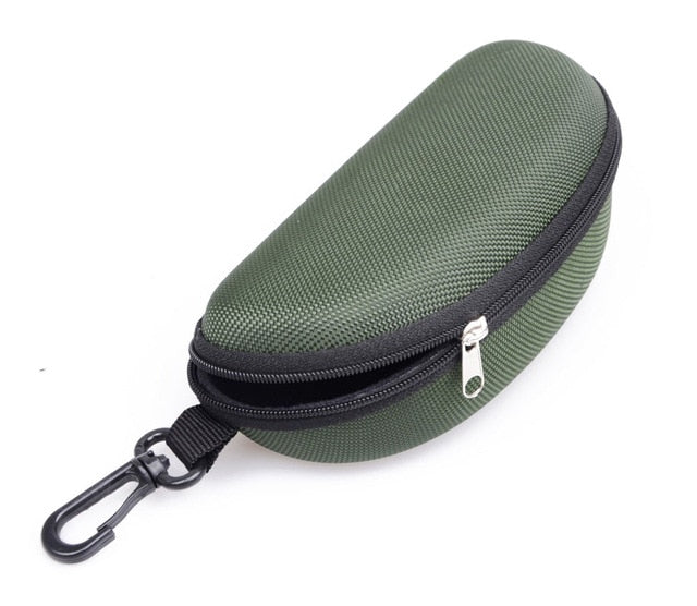 Hard Shell Glasses Case