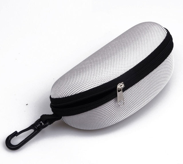 Hard Shell Glasses Case