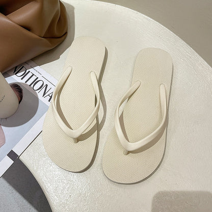 Non-slip Flip-Flops