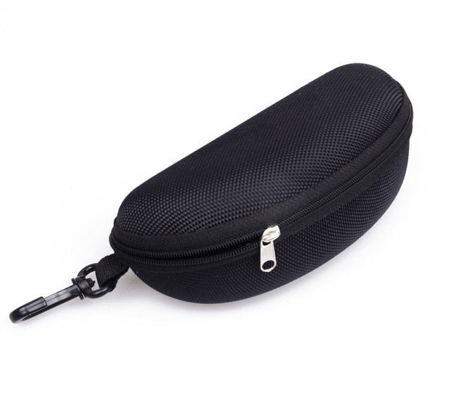 Hard Shell Glasses Case