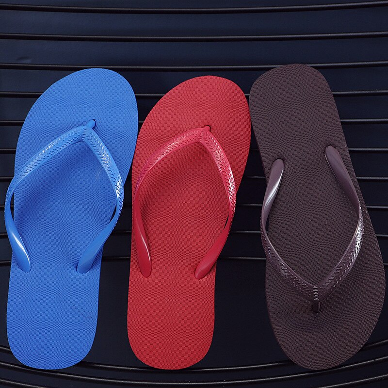 Non-slip Flip-Flops