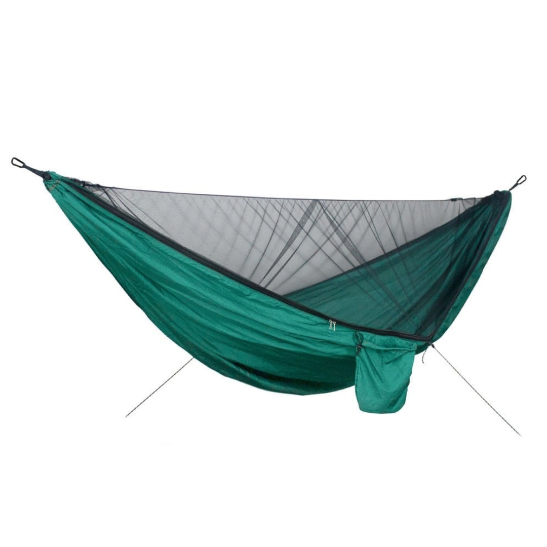 Outdoor Camping Hammock - need sort