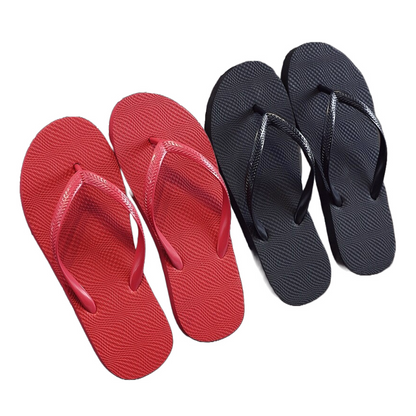 Non-slip Flip-Flops